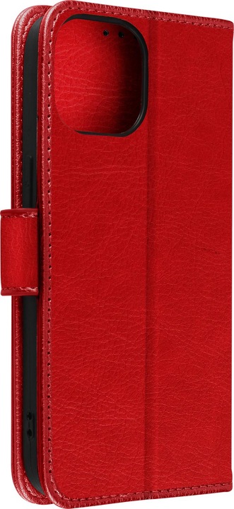 Produktbild Avizar Chesterfield Series (Apple iPhone 15 Pro Max)