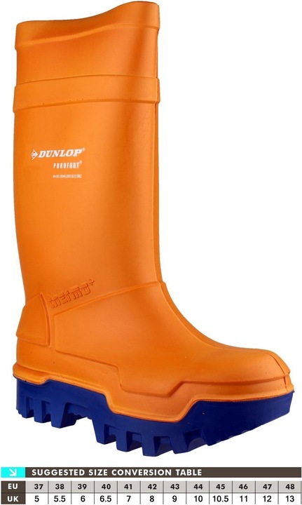 Actual product image Dunlop UTFS1484 P (42)