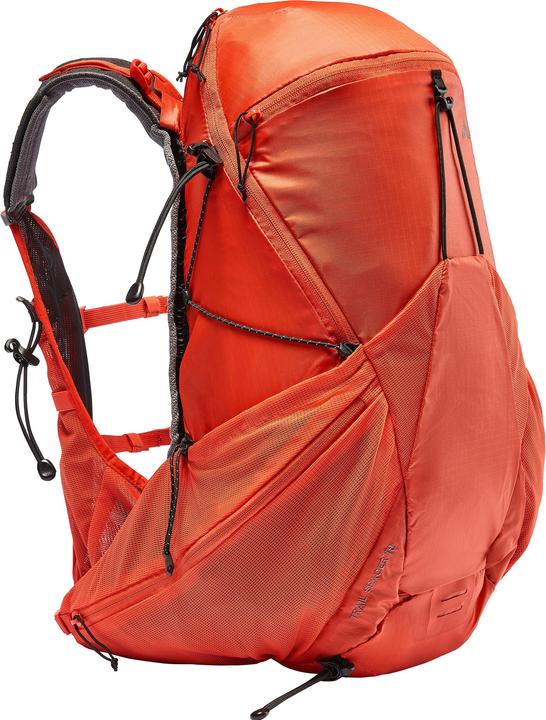 Produktbild Vaude Trail Spacer (18 l)