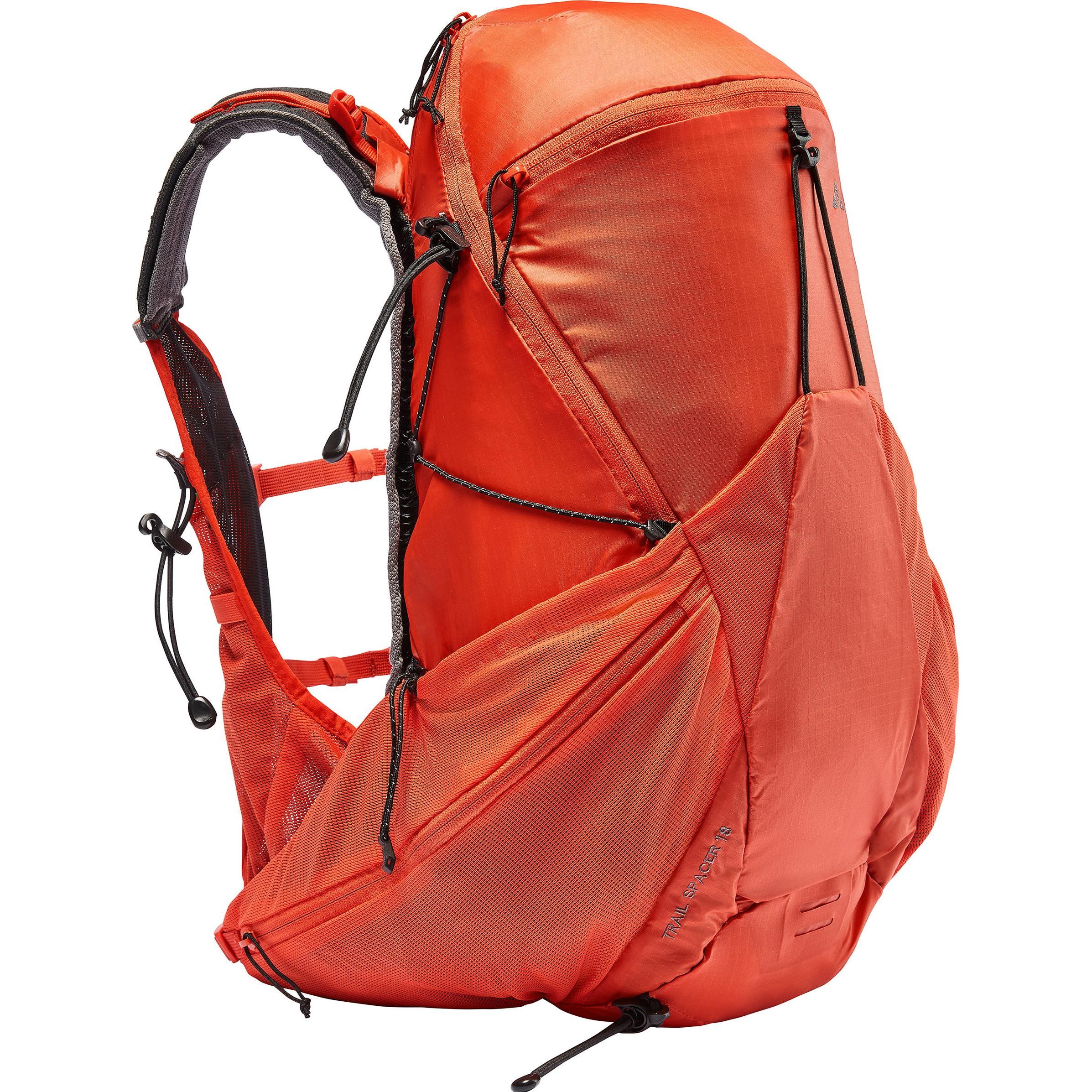 Thumbnail - Vaude, Rucksack, (18 l)