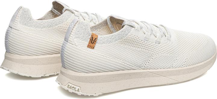 Produktbild Saola Women's Tsavo 3 (38)