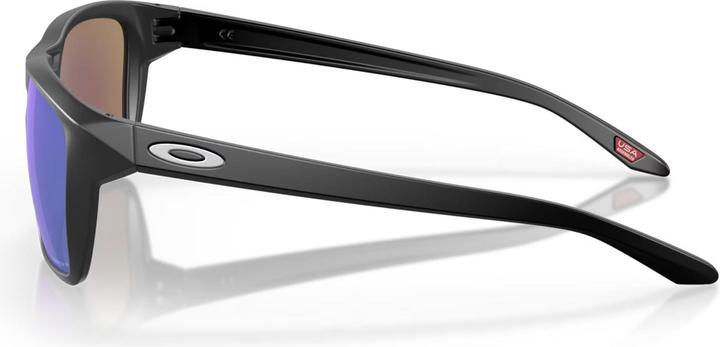 Immagine prodotto Oakley Sylas