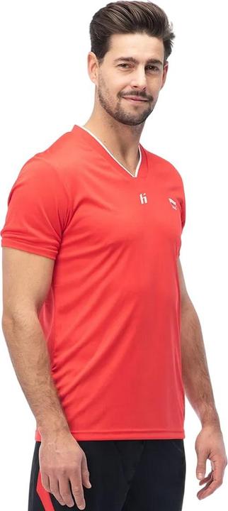 Produktbild Huari TShirt (XL)