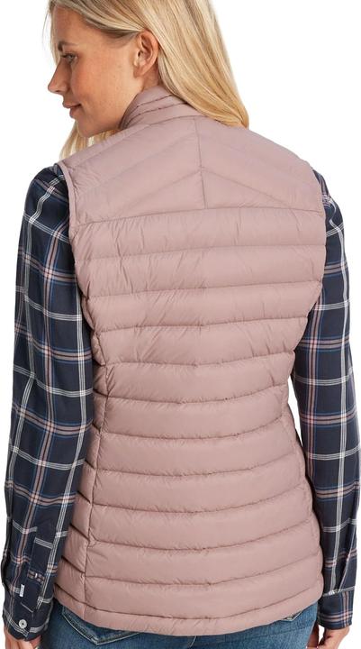 Produktbild TOG24 Drax Weste (38)