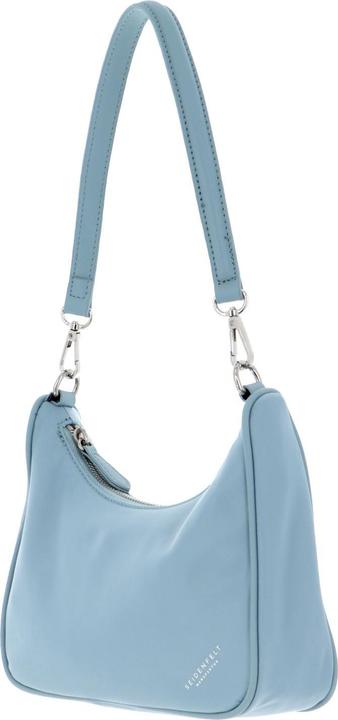 Immagine prodotto Seidenfelt Borsa a tracolla Posio