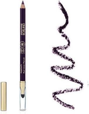 Immagine prodotto Annemarie Börlind Matita eyeliner (nero violetto 21)