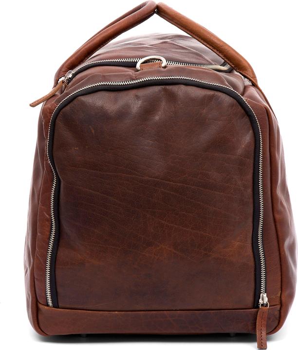 Immagine prodotto Lucleon Montreal