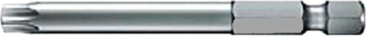 Produktbild Makita Bit TX27x50 3Stk