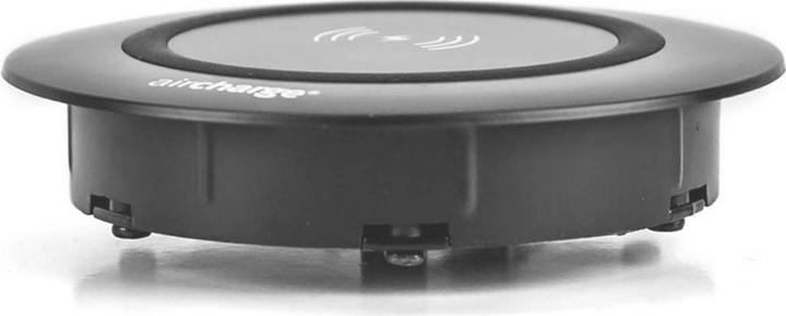 Actual product image Bachmann AirCharge (15 W)