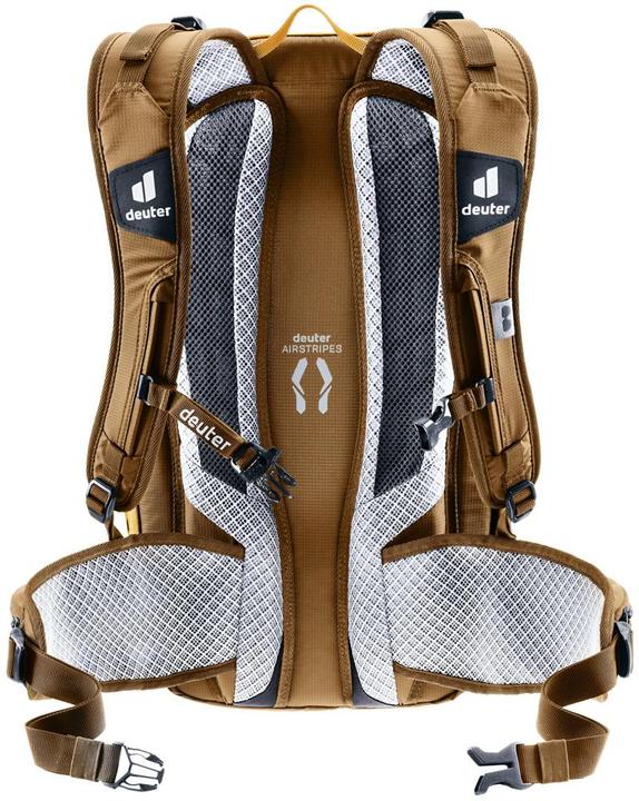 Actual product image Deuter Flyt 14 (14 l)