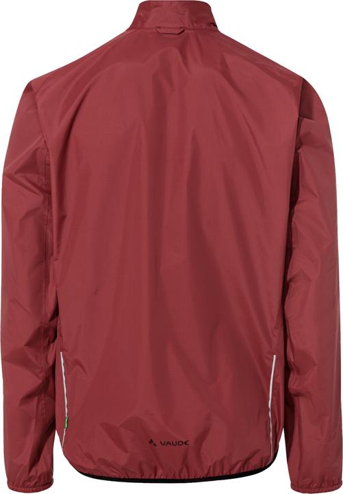 Immagine prodotto Vaude Drop Jacket III (XXL)