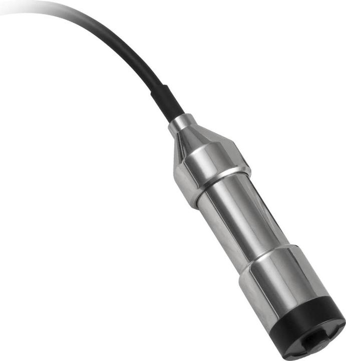 Productafbeelding PCE Instruments PCE-CT 80-FN2D5 Schichtdicken-Messgerät 0 - 2500 µm