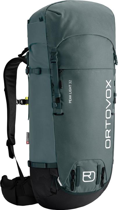 Image du produit Ortovox PEAK LIGHT 32 (32 l)