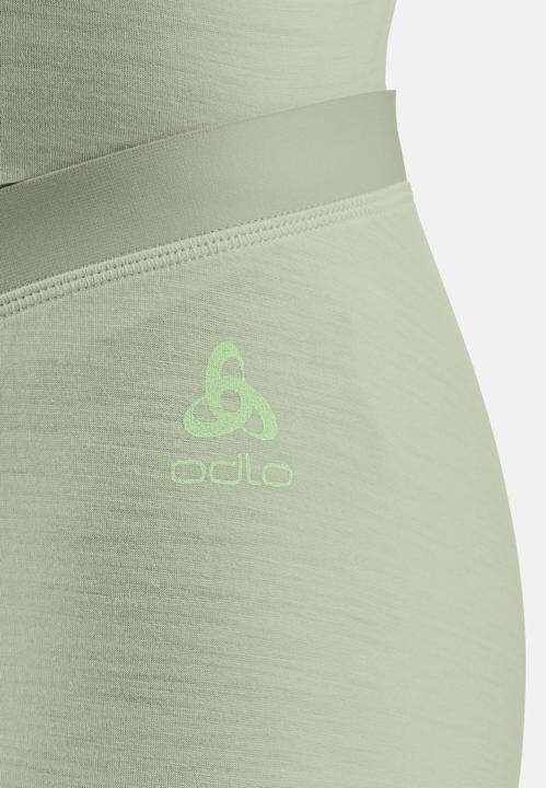 Actual product image Odlo Merino 160 (M)