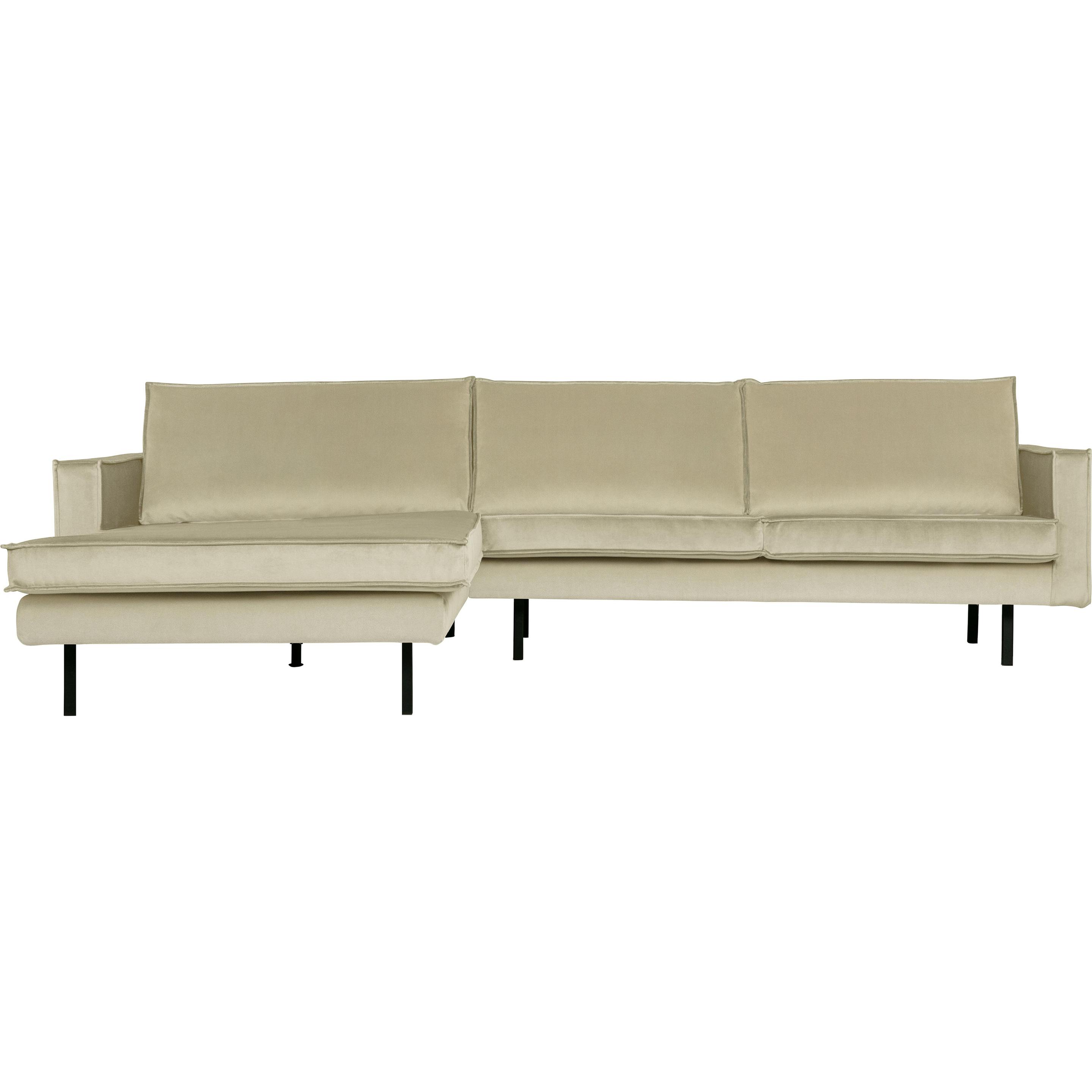 BePureHome, Sofa, Rodeo (Liege)
