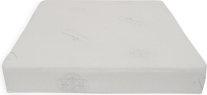 Actual product image Traumschlaf Orlando (90 x 100 cm)