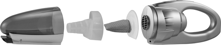 Actual product image Tristar Sz-1916
