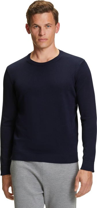 Produktbild Falke Herren Pullover (3XL)