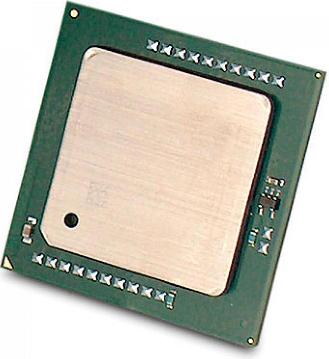 Actual product image HPE Intel Xeon Silver 4210 - 2.2 GHz - 10 cores - 20 threads (Socket P, 2.20 GHz, 10 -Core)