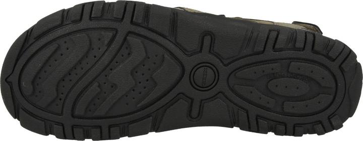 Actual product image Geox Sandals (47)