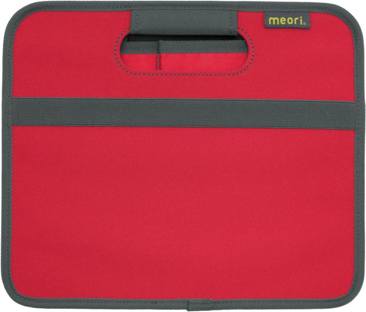 Image du produit Meori Boîte pliante (27.5 x 37 x 32 cm, 22 l)