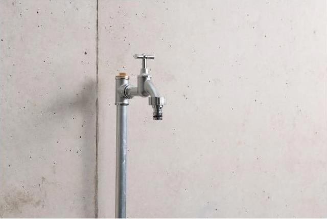 Produktbild Geka Hahnstecker G 3/4"
