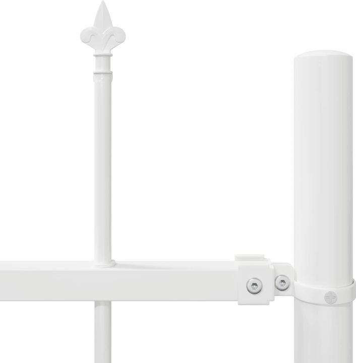 Produktbild vidaXL Garten-Paneel