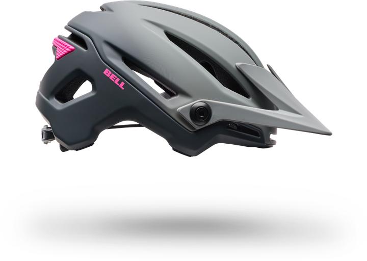 Pink, rapporto grigio