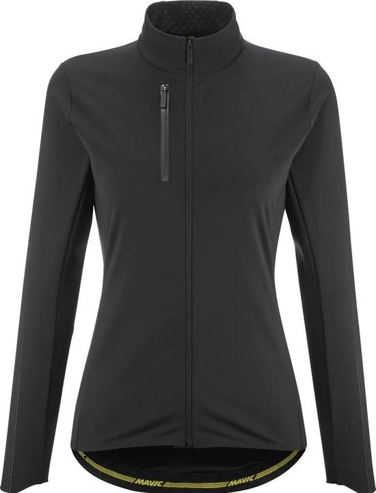 Produktbild Mavic Cosmic Pro (M)