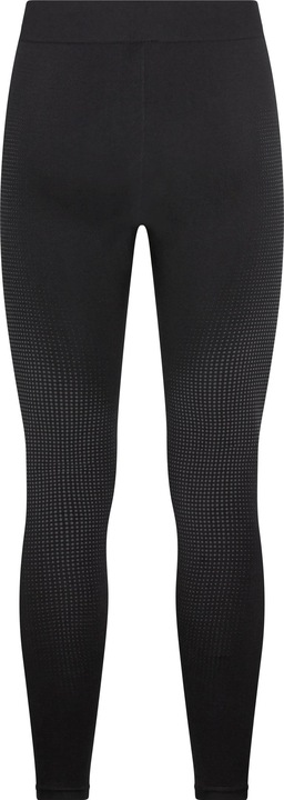 Black, New odlo graphite grey