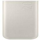 Produktbild Samsung PD Super Fast (20000 mAh, 45 W, 74 Wh)
