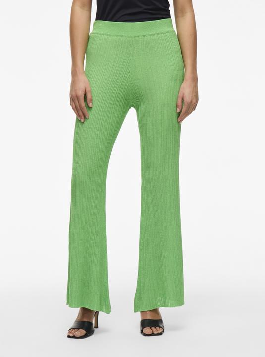 Immagine prodotto Vila Glitzer Strickhose (L)