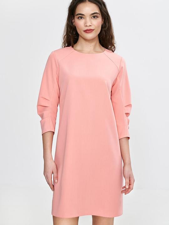 Actual product image Nife Alltagskleid (42)