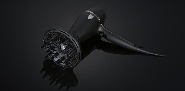 Produktbild ghd Air Hair Drying