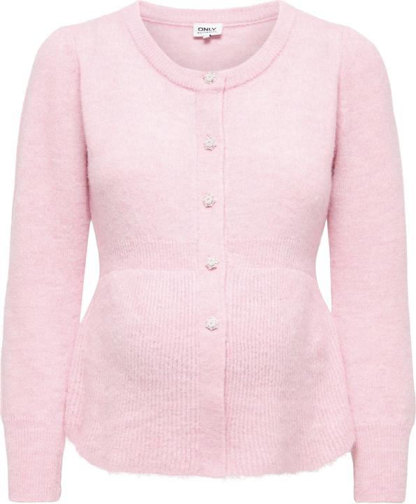 Produktbild Only Maternity OLMMONIQUE Strickjacke Strickjacke (M)