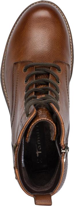 Immagine prodotto Tamaris Stiefelette (39)