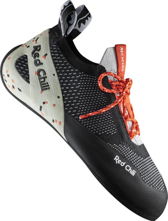 Immagine prodotto Red Chili Scarpe da arrampicata Ventic Air Lace II (42.5)