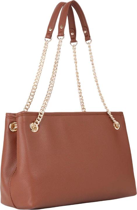 Immagine prodotto Valentino Rhea Shoulder Bag