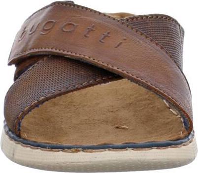 Produktbild Bugatti Dario (42)