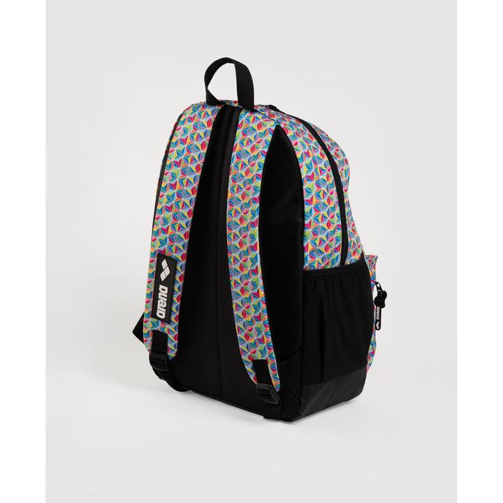 Produktbild Arena Team Allover (30 l)