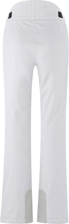 Image du produit Maier Sports Steffi Slim (L)