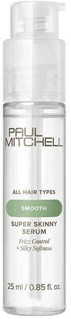 Immagine prodotto Paul Mitchell Super Magro (150 ml)