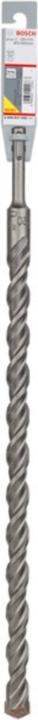 Immagine prodotto Bosch Hausgeräte Hammerbohrer plus-3 20x400x450mm (20 mm)