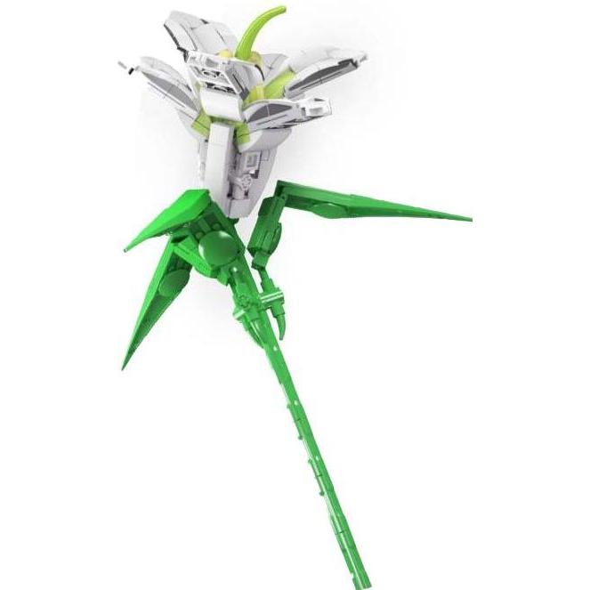 Mould King Lilie (24001)