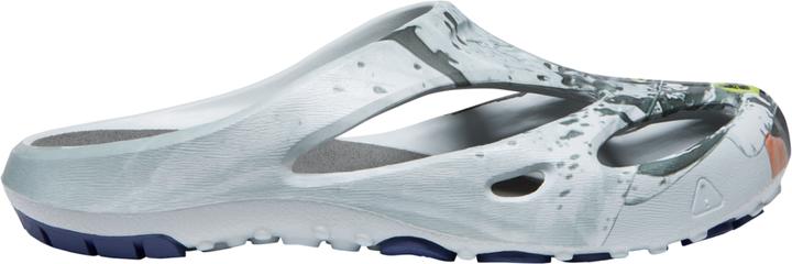 Produktbild Keen M Shanti Arts (44, 44.5, 45, 44 2/3)