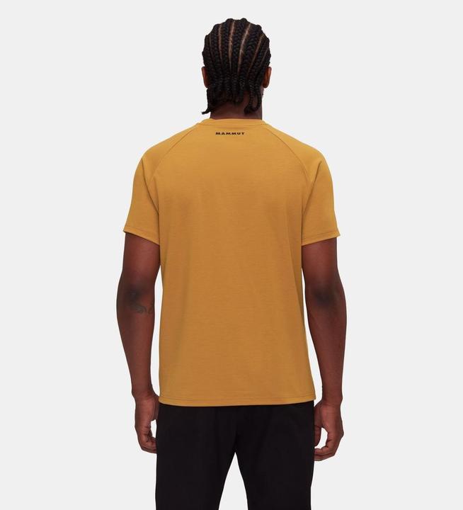 Immagine prodotto Mammut Mountain T-Shirt Men Day and Night (XL)