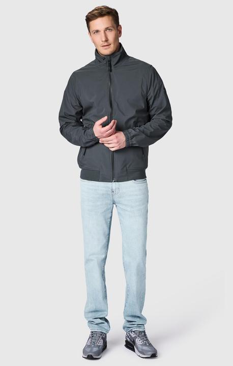 Actual product image Ragwear Collwie (M)