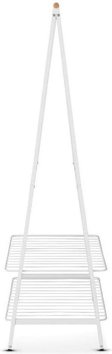 Immagine prodotto Brabantia Linn