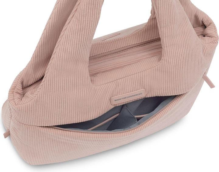 Immagine prodotto Kapten & Son Skara Cloud Cord Shopper