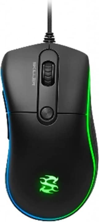 Sharkoon Skiller SGM2 (Kabelgebunden)